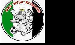Podsumowania lig: Klasa "O" - wałbrzyska