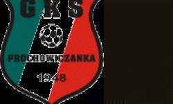 Podsumowania lig: IV liga dolnośląska