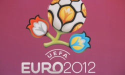 Zarejstruj się, by kupić bilety na Euro 2012