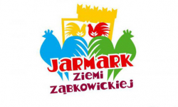 Już jutro rusza Jarmark Ziemi Ząbkowickiej 