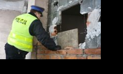 W trosce o bezdomnych i samotnych