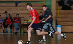 Ferie zimowe - zobacz co przygotowano w Kłodzku [foto]