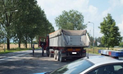 Tiry na cenzurowanym