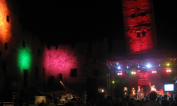 Nominowani do Szczytu Kultury – głosujmy na naszych!