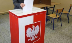Nie będzie Posła na Sejm z powiatu ząbkowickiego?
