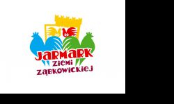 Jarmark Ziemi Ząbkowickiej trwał tylko 1 dzień