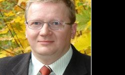 Gmina Nowa Ruda chce referendum w sprawie odwołania wójta