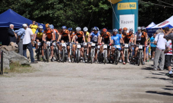 Złota Wstęga 2011
