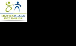 Biznesklasa bez barier