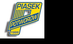 Fuzja na linii Piasek-Cis?