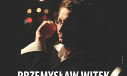 Stowarzyszenie „RAZEM” pomaga młodemu pianiście