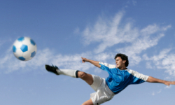 Stadiony Śląska i Zagłębia zamknięte!