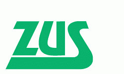 ZUS skontrolował zwolnienia lekarskie