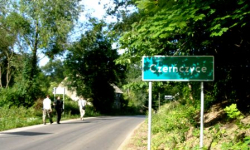 Dawne kopalnie na Ziemi Ząbkowickiej