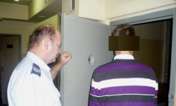 Zamiast kredytu dostanie zarzut 
