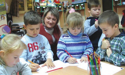Przedszkola w Kłodzku stosują kary pieniężne