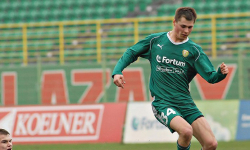 Roszady kadrowe w ząbkowickim Orle