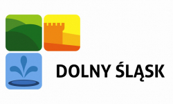 Kamieniecki pałac wizytówką Dolnego Śląska? 