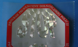 "STOP 24" - przystąp do programu 