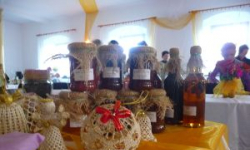 Warsztat Agroturystyczny w Jemnej