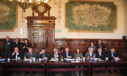 Woda idzie w prywatne ręce [foto, audio]