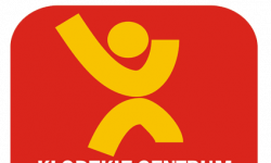 Kwiecień z kłodzkim CKSiR