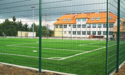 20 lipca – otwarcie Orlika w Ciepłowodach 