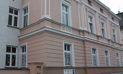 KŁODZKO. Zamkną dom dziecka