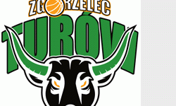 PGE Turów Zgorzelec – PBG Basket Poznań 2:0