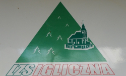 Podsumowania lig: "B" - klasa gr. I - kłodzka