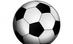 Tabela wyników Turnieju o Puchar Wójta Gminy Miękinia