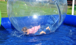 Co robić w ten weekend? 