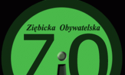 Czy warto być uczciwym w polityce?