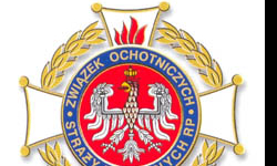 Nowy samochód dla OSP Braszowice