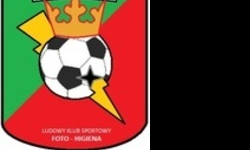 Podsumowania lig: IV liga dolnośląska