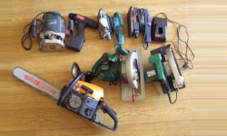 Ziębice: Zatrzymani za włamania i posiadanie narkotyków 