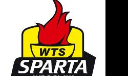 Betard Sparta Wrocław gromi na inaugurację