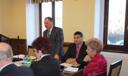 100.000,00 zł więcej dla klubów sportowych
