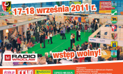 Prezentacje Gospodarcze tuż, tuż …