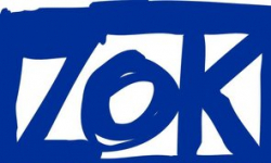 Nowa p.o. dyrektora ZOK-u 