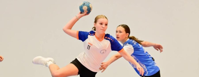 Tydzień pełen sportowych emocji w Ziębicach – sprawdź, co zaplanowano