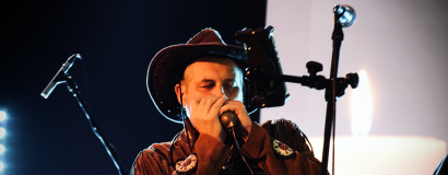 Ziębice uczciły swoich twórców – wzruszający wieczór pamięci w Ziębickim Centrum Kultury