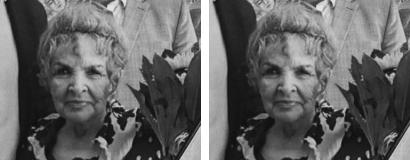 Odeszła Józefa Grzęda – serce ząbkowickiej sceny teatralnej