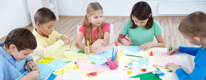 Do 23 stycznia trwają zapisy na zimowe półkolonie w Ziębicach