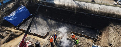 Wody termalne, gondole na Nysie i nowy prezes PZPN? Kreatywność samorządów rozkwitła 1 kwietnia
