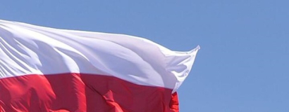III Piknik Historyczny pod hasłem „Biały i czerwony to nasz symbol narodowy”