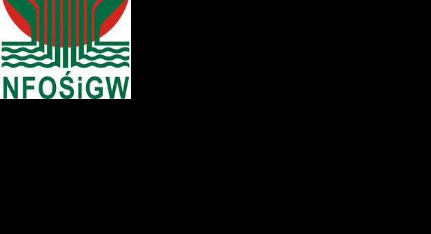 NFOŚiGW