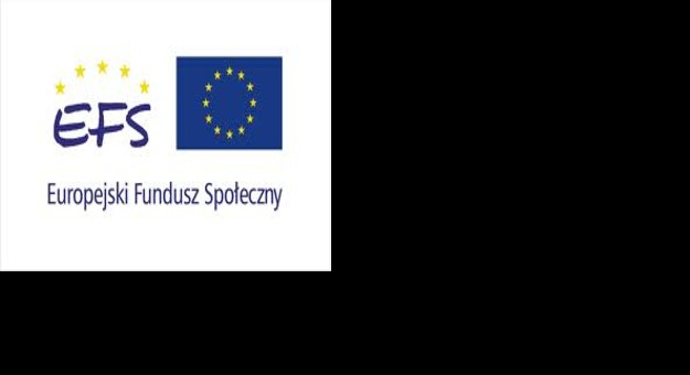 Bezpłatne szkolenia dla osób 45+