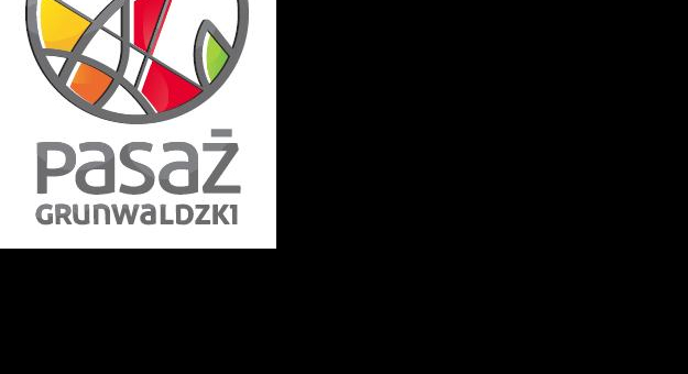 Pasaż Grunwaldzki
