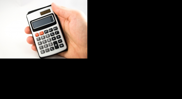 matematyka z pomysłem